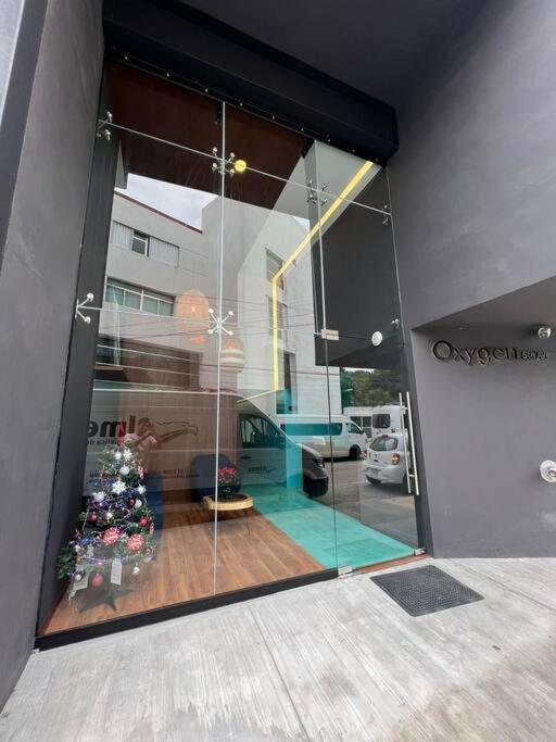Big, Modern And Beautiful Beach Apartament 1Br Ocean View Playa del Carmen Exteriér fotografie